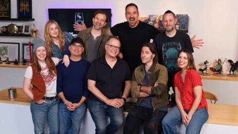 dungeons-&-dragons-designers-join-critical-role-publisher