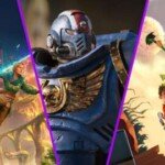 the-28-best-co-op-games-to-play-in-2025