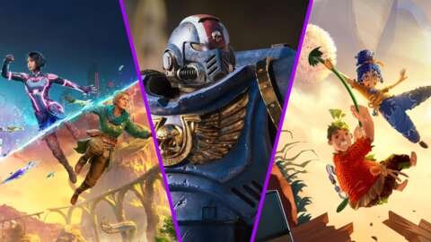 the-28-best-co-op-games-to-play-in-2025