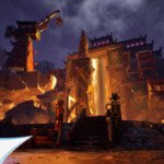 lego-fortnite-expeditions-is-the-co-op-action-adventure-mode-you’ve-been-waiting-for