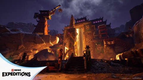 lego-fortnite-expeditions-is-the-co-op-action-adventure-mode-you’ve-been-waiting-for