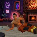 the-sims-4-romance-guide:-everything-to-know-about-relationships-and-love