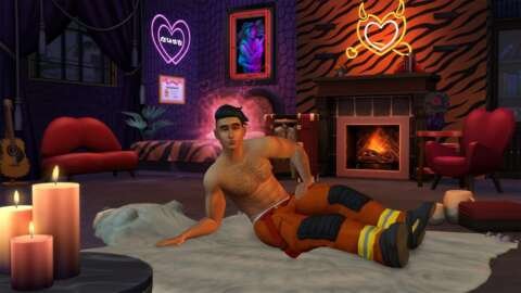 the-sims-4-romance-guide:-everything-to-know-about-relationships-and-love