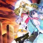 digimon-story:-time-stranger’s-combat-has-me-worried