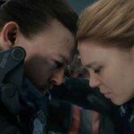 death-stranding’s-full-story-gets-explained-quickly-in-this-new-video