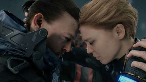 death-stranding’s-full-story-gets-explained-quickly-in-this-new-video
