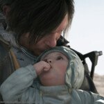 death-stranding-2-on-the-beach:-catch-up-on-the-first-game-in-official-recap-video
