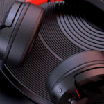 this-multiplatform-acer-wireless-headset-is-on-sale-for-only-$34-at-amazon