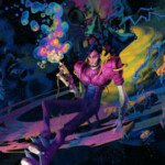 ambrosia-sky-respects-the-dead-in-ways-video-games-often-lack,-and-it’s-refreshing
