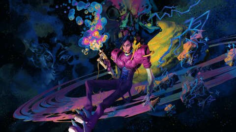 ambrosia-sky-respects-the-dead-in-ways-video-games-often-lack,-and-it’s-refreshing