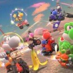 a-decades-old-nintendo-easter-egg-has-surfaced-in-mario-kart-world