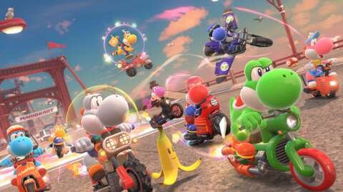a-decades-old-nintendo-easter-egg-has-surfaced-in-mario-kart-world