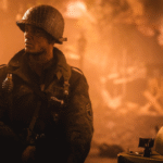 game-pass-adds-11-more-games-soon,-including-a-great-call-of-duty-game