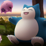 pokemon-go-dev-says-saudi-arabia’s-ownership-of-the-studio-isn’t-changing-much