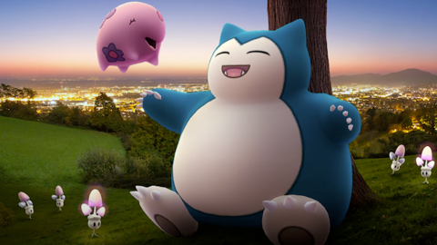 pokemon-go-dev-says-saudi-arabia’s-ownership-of-the-studio-isn’t-changing-much