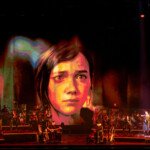 playstation:-the-concert-finally-gets-us-tour-dates