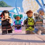 fortnite-lego:-expeditions-is-a-new-4-player-pve-experience-with-hero-classes-and-more