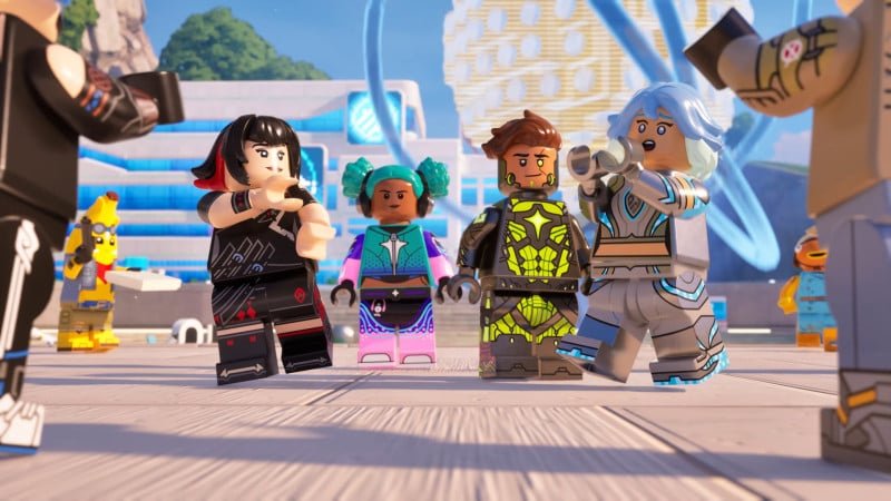 fortnite-lego:-expeditions-is-a-new-4-player-pve-experience-with-hero-classes-and-more