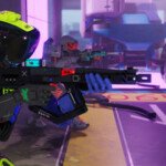 marathon-delayed,-with-no-new-date-announced