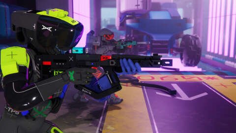 marathon-delayed,-with-no-new-date-announced