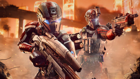 battlefield-2042-adds-mass-effect-dlc
