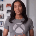 xbox-president-shares-new-details-on-next-gen-xbox-console