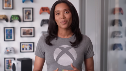 xbox-president-shares-new-details-on-next-gen-xbox-console
