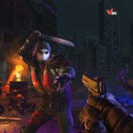 dying-light-2-and-more-are-leaving-playstation-plus-premium-and-extra-in-july-2025
