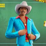 fortnite-festival-music-pass-–-bruno-mars-season:-all-skins,-songs,-and-rewards