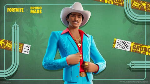 fortnite-festival-music-pass-–-bruno-mars-season:-all-skins,-songs,-and-rewards