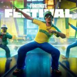 bruno-mars-is-your-next-fortnite-festival-headliner