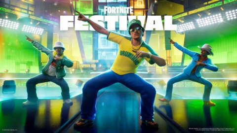 bruno-mars-is-your-next-fortnite-festival-headliner