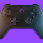 amazon-luna-bluetooth-controller-gets-big-discount-ahead-of-prime-day-2025