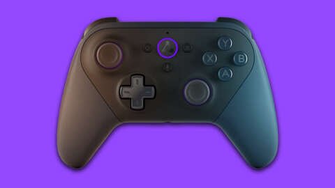 amazon-luna-bluetooth-controller-gets-big-discount-ahead-of-prime-day-2025