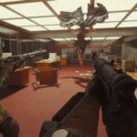 remedy-continues-weird-puppet-show-idea-with-fbc:-firebreak-trailer