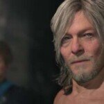 death-stranding-2-was-kojima’s-“most-difficult-challenge”-and-was-nearly-canceled