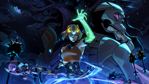 hades-2-gets-final-pre-launch-content-update-as-focus-shifts-to-full-release