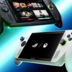 rog-xbox-ally-x-impressions-—-green-with-envy
