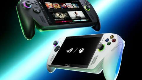 rog-xbox-ally-x-impressions-—-green-with-envy