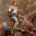relive-the-horrors-of-the-last-of-us-with-this-very-limited-statue
