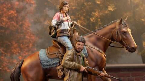 relive-the-horrors-of-the-last-of-us-with-this-very-limited-statue
