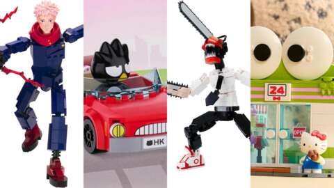 save-on-officially-licensed-anime-and-hello-kitty-building-sets