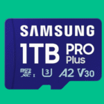 steam-deck-users-can-get-samsung’s-1tb-pro-plus-microsd-for-cheap