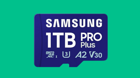 steam-deck-users-can-get-samsung’s-1tb-pro-plus-microsd-for-cheap