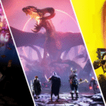 here’s-what-book-you-should-read-based-on-your-favorite-game