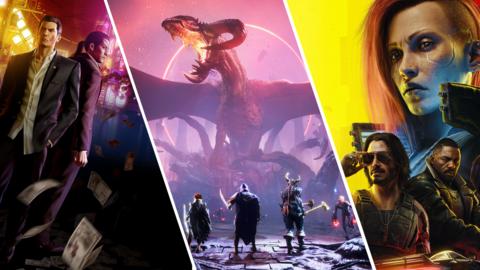 here’s-what-book-you-should-read-based-on-your-favorite-game