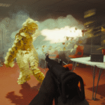 game-pass-and-ps-plus-new-release-fbc:-firebreak-has-a-major-matchmaking-issue-on-launch-day