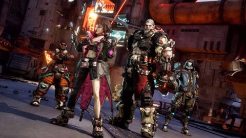 borderlands-4-minimum-pc-specs-have-been-announced-and-they-are-eye-popping