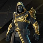 fortnite’s-new-blitz-royale-mode-comes-with-a-free-skin