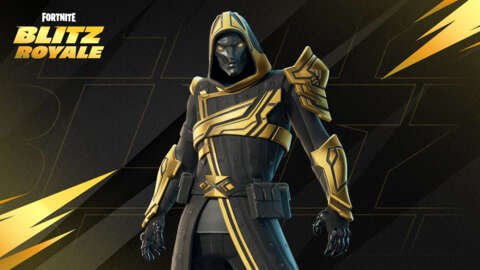 fortnite’s-new-blitz-royale-mode-comes-with-a-free-skin